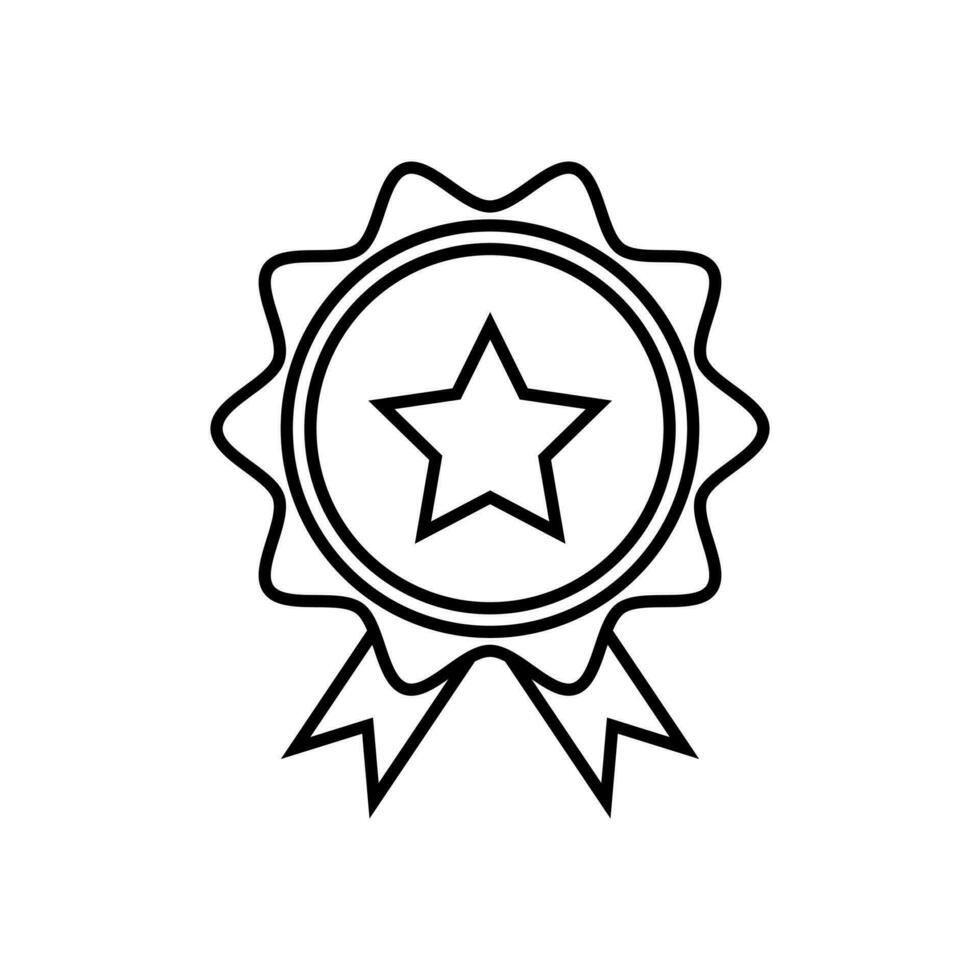 Medalha