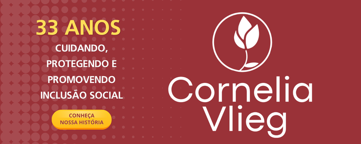 ASSOCIACAO CORNELIA VLIEG