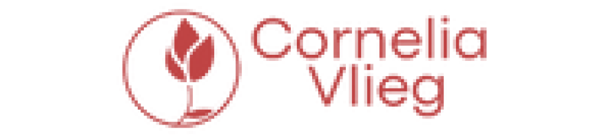 imgi_3_Sem-nome-199-x-45-px