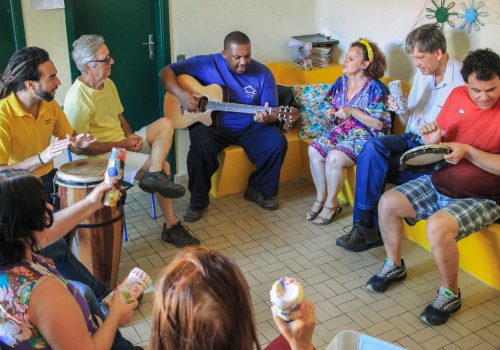 imgi_5_01_CENTRO-DE-CONVIVENCIA-PAGINA-HOME-scaled