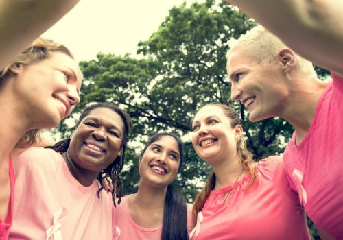 women-breast-cancer-support-charity-concept.jpg