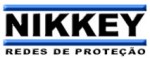 722_nikkey-telas-redes-de-protecao