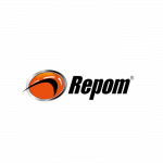 REPOM LOGO FAZZER