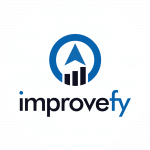 improvefy
