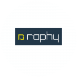 oraphy