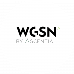 wgsn