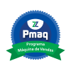 logo-pmaq2