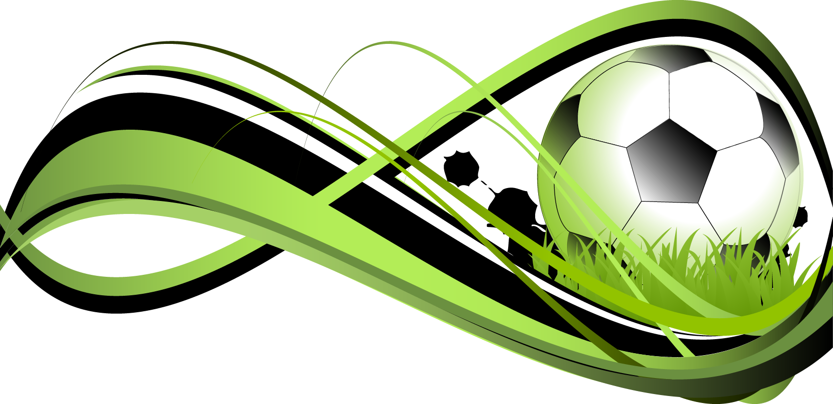 257-2577982_football-poster-template-sport-sport-vector