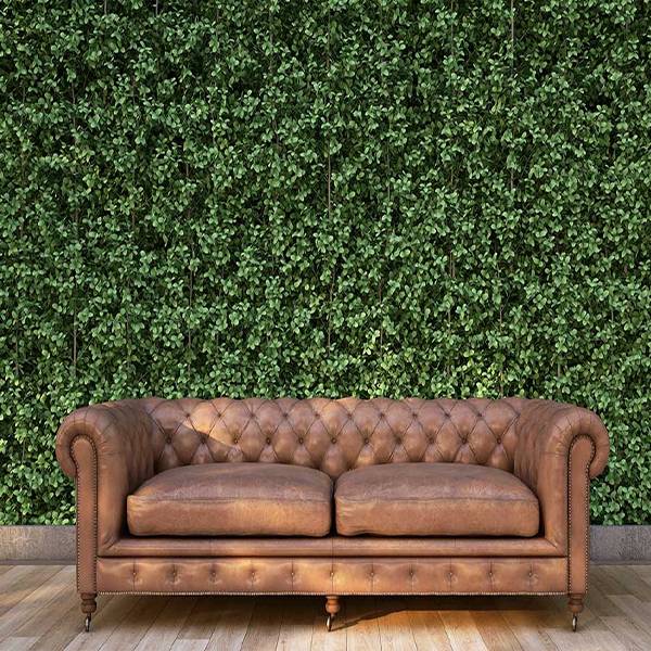 artificial-grass-wall-company