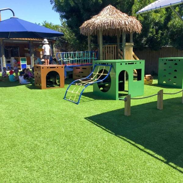 kindergarten-turf-company