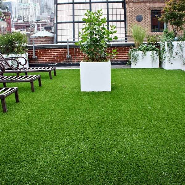 landscape-turf-company