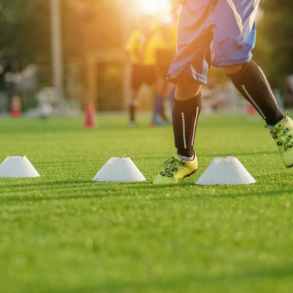 sports-turf-company